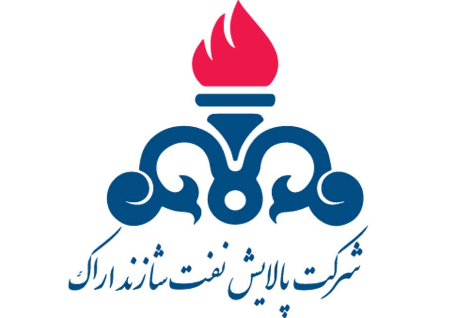 shazand LOGO.jpg